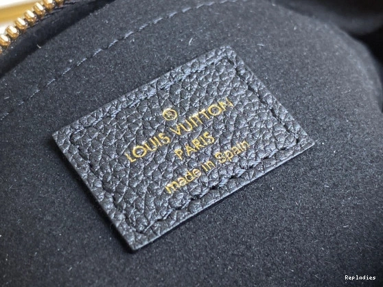 Repzbay SPEEDY Vuitton 20 BANDOULIÈRE Louis 0714